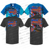 March Madness 2026 T-Shirts