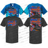 March Madness 2026 T-Shirts