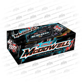 DMcD #17 Diecasts