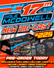 DMcD #17 Diecast Combo