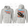 DMcD #17 DW Hood