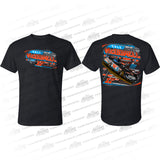 DMcD #17 DW T-Shirts