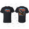 DMcD #17 DW T-Shirts