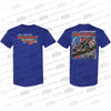 DMcD #17 MacDaddy BC T-Shirts