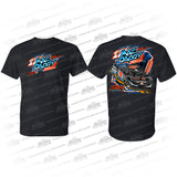 DMcD #17 Mac Daddy T-Shirts