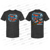 DMcD #17 MID-YEAR T-Shirts