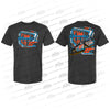 DMcD #17 MID-YEAR T-Shirts