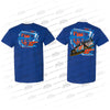 DMcD #17 MID-YEAR T-Shirts