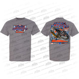 DMcD #17 No Expiration T-Shirts