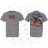 DMcD #17 No Expiration T-Shirts