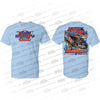 DMcD #17 No Expiration T-Shirts
