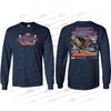 DMcD #17 No Expiration Long Sleeve