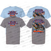 DMcD #17 No Expiration T-Shirts