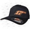 DMcD #17 Patch Caps