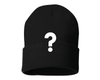 Mystery Headwear
