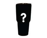 Mystery Drink Accessories