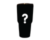 Mystery Drink Accessories