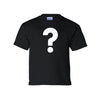 Mystery Youth Shirt