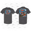 DMcD #17 MID-YEAR T-Shirts