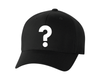 Mystery Headwear