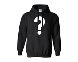 DIRTcar Mystery Apparel