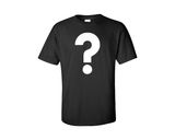 DIRTcar Mystery Apparel