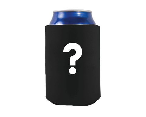 GB Drink Accessories