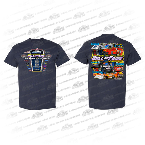 HoF 2023 T-Shirt