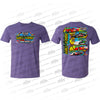 HoF Class of 2025 T-Shirts