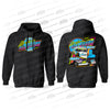 Northern Allstars LM & MOD 2026 Hood
