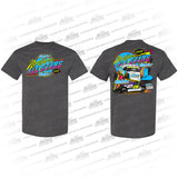 Northern Allstars LM & MOD 2026 T-Shirts