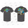 Northern Allstars LM & MOD 2026 T-Shirts
