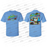 Northern Allstars LM & MOD 2026 T-Shirts