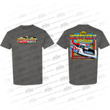 Northern Allstars LM 2025 T-Shirts