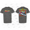 Northern Allstars LM 2025 T-Shirts
