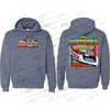 Northern Allstars LM 2025 Hood