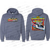 Northern Allstars LM 2025 Hood
