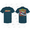 Northern Allstars LM 2025 T-Shirts