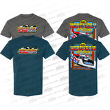 Northern Allstars LM 2025 T-Shirts