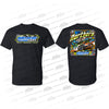 Northern Allstars MOD 2025 T-Shirts