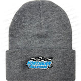 Northern Allstars Headwear