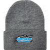 Northern Allstars Headwear