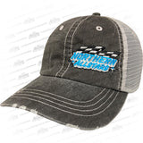 Northern Allstars Headwear