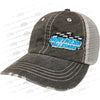 Northern Allstars Headwear