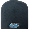 Northern Allstars Headwear