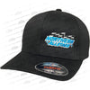 Northern Allstars Headwear