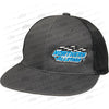 Northern Allstars Headwear