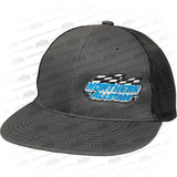 Northern Allstars Headwear
