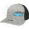 Northern Allstars Headwear
