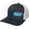 Northern Allstars Headwear
